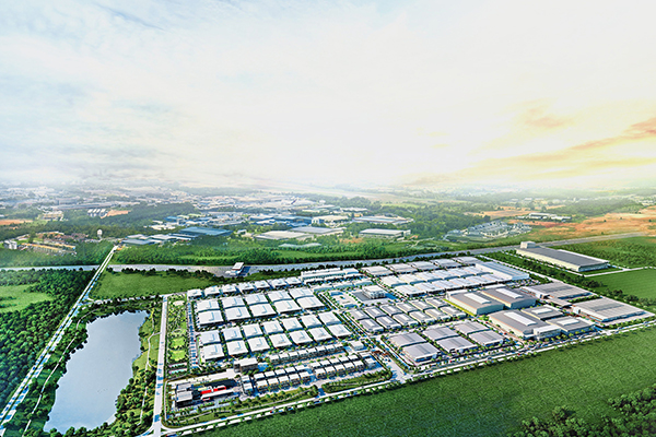 Группа чайной фильтровальной бумаги Нинбо, ООО